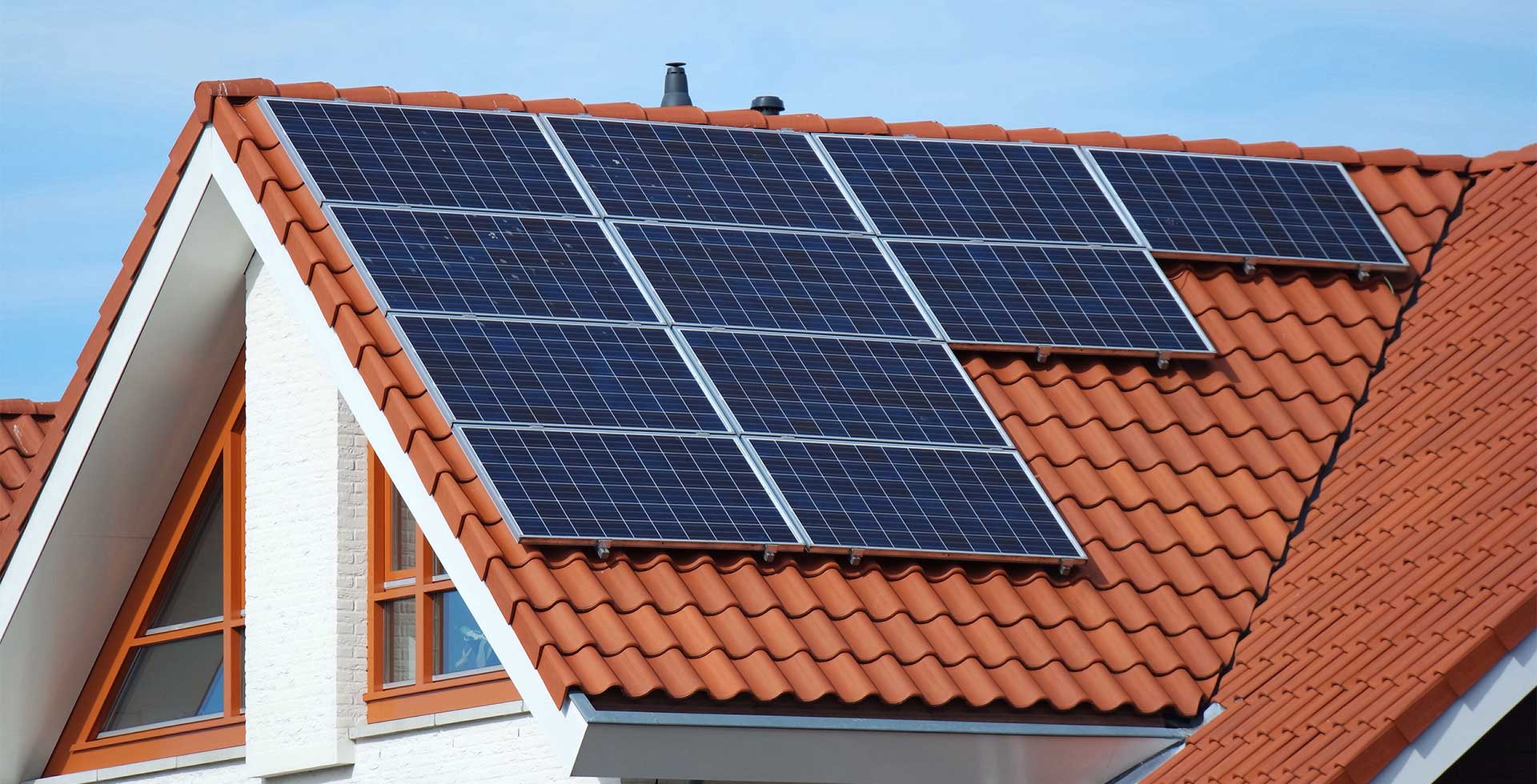 Solar Montaj Sistemleri