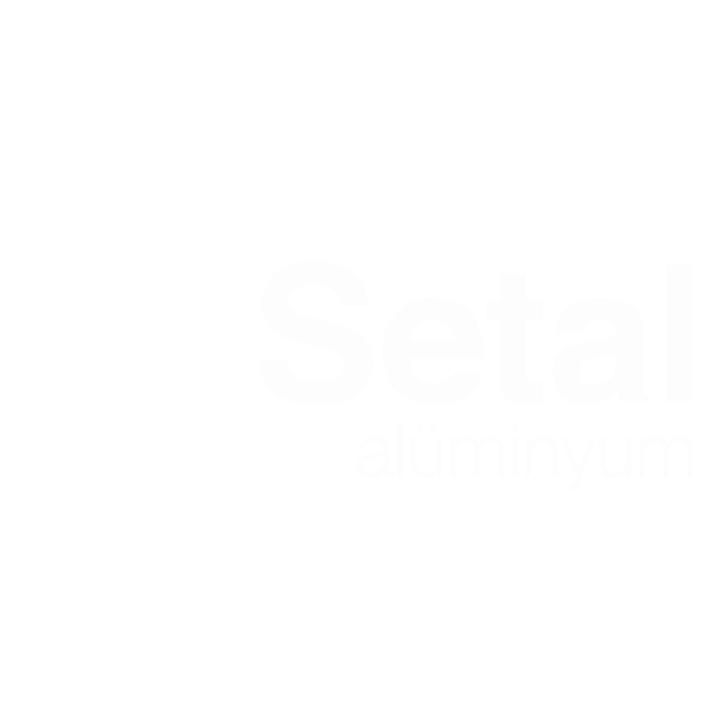 Setalüminyum